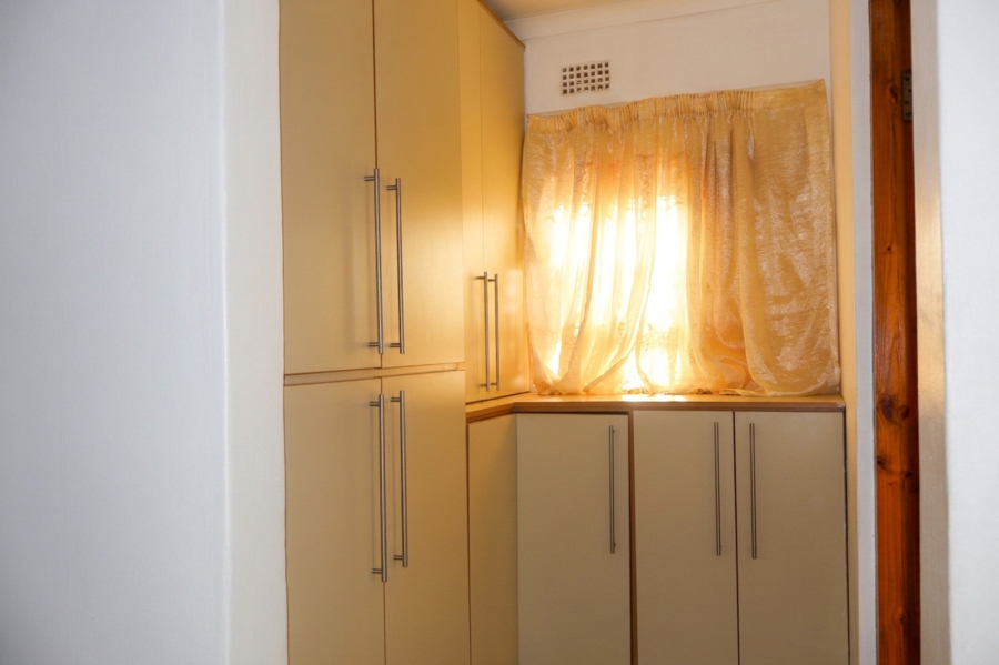 3 Bedroom Property for Sale in Ginsberg Eastern Cape